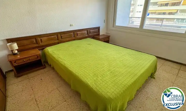 Apartment with pool for sale in Santa Margarita, imagen 23
