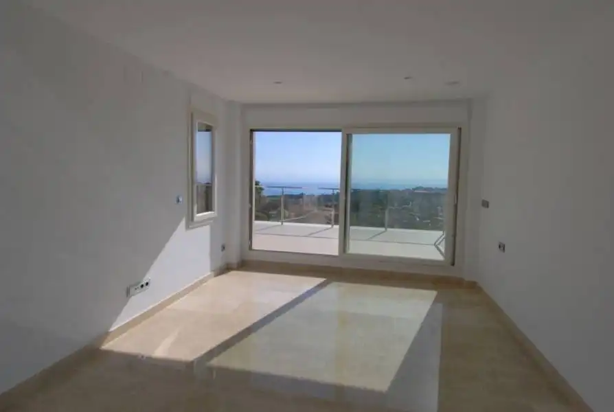 Villa con piscina in vendita a Moravit - Cap Blanc, imagen 9