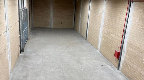 Photo 5 of Industrial buildings for rent in Carrer Duran I Reynals, 1, Zona Industrial, Granollers