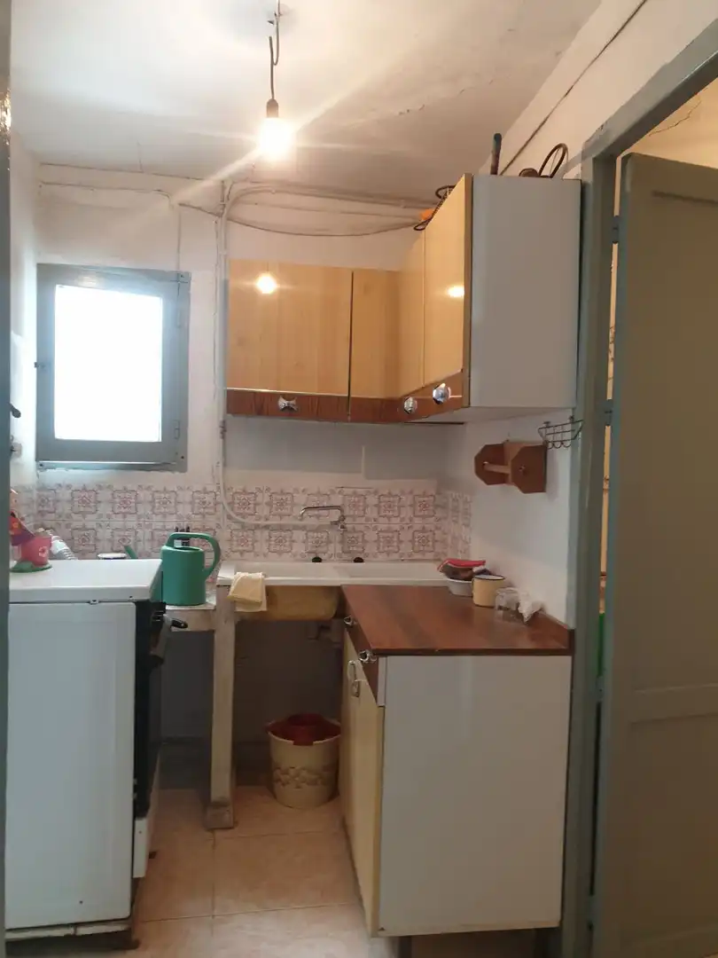 House for sale in Valdepeñas, imagen 32