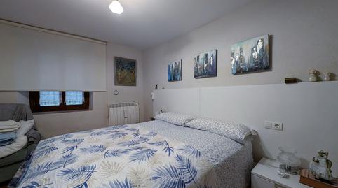 Foto 3 de Casa o xalet en venda a Lizartza, Gipuzkoa