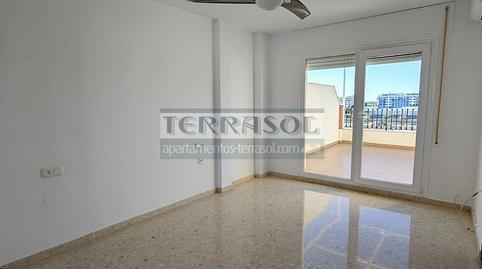 Photo 2 of Duplex for sale in Centro, Vélez-Málaga