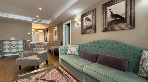 Photo 2 of Flat for sale in Avenida de Lola Flores, 11, Puerto Banús, Marbella