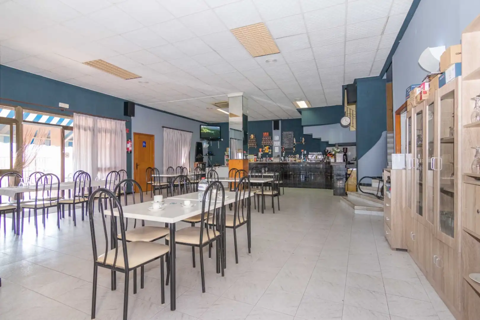 Buildings for sale in Tormos