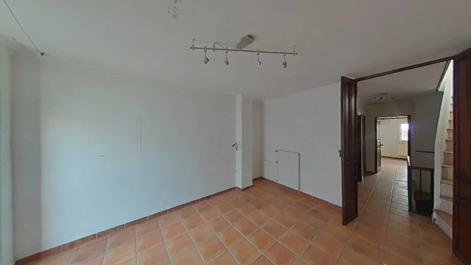 Casa o xalet en venda en Piles amb Terrassa i Traster