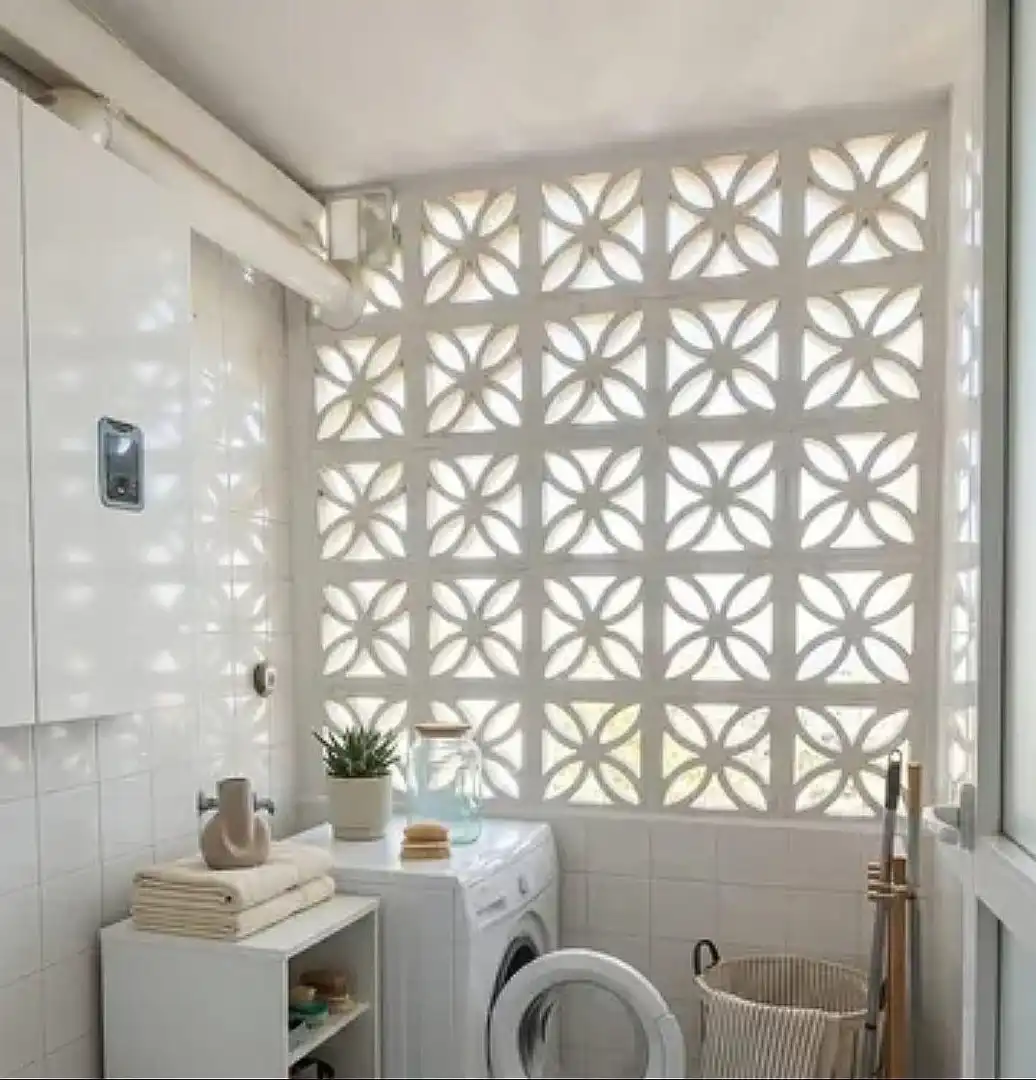 Badezimmer von Wohnung zum Verkauf in Torremolinos
