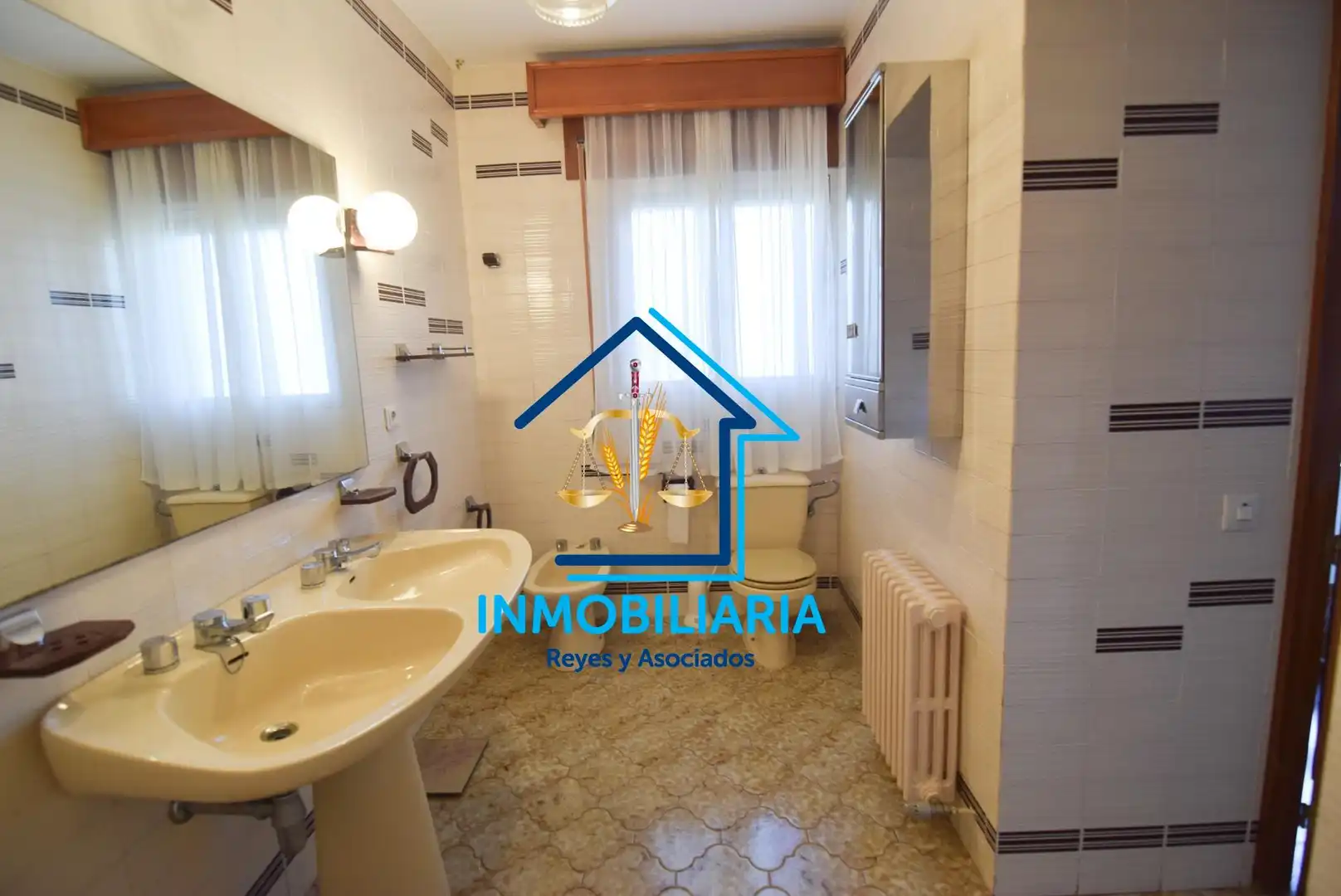Villa avec jardin à vendre à Norte-Sierra, imagen 79