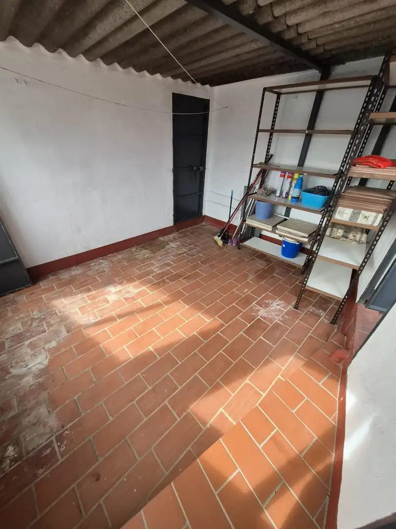 Casa o xalet en venda en Arcos de la Frontera