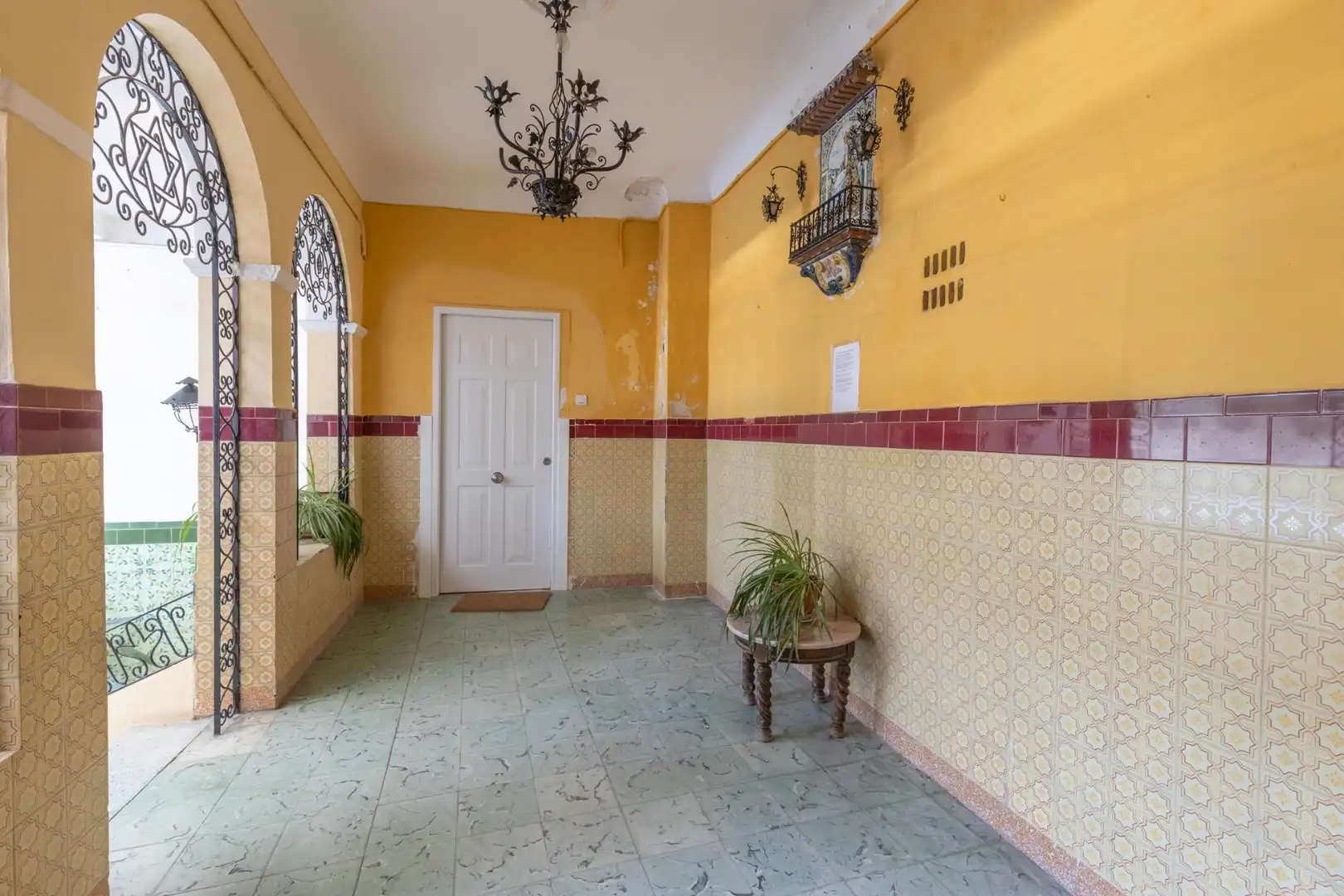 Inmuebles singulares en venta en Beteta 36, imagen 9