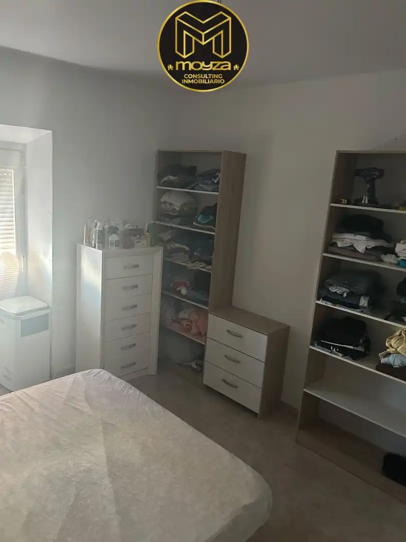 Casa in vendita a Ctra. Circunvalación - La Magdalena, imagen 4