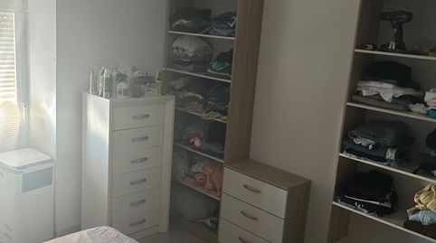 Foto 4 de Casa o chalet en venta en Ctra. Circunvalación - La Magdalena, Jaén Capital