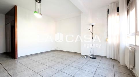 Photo 4 of Flat for sale in El Turó de la Peira, Barcelona