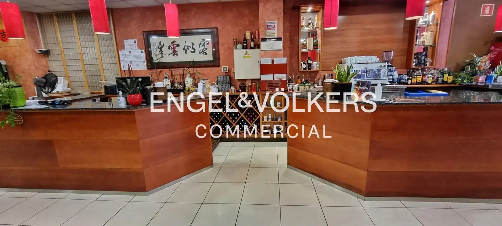 Local en venta en Vic