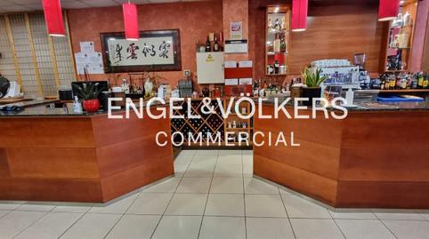 Photo 5 of Premises for sale in El Sucre - El Nadal, Vic