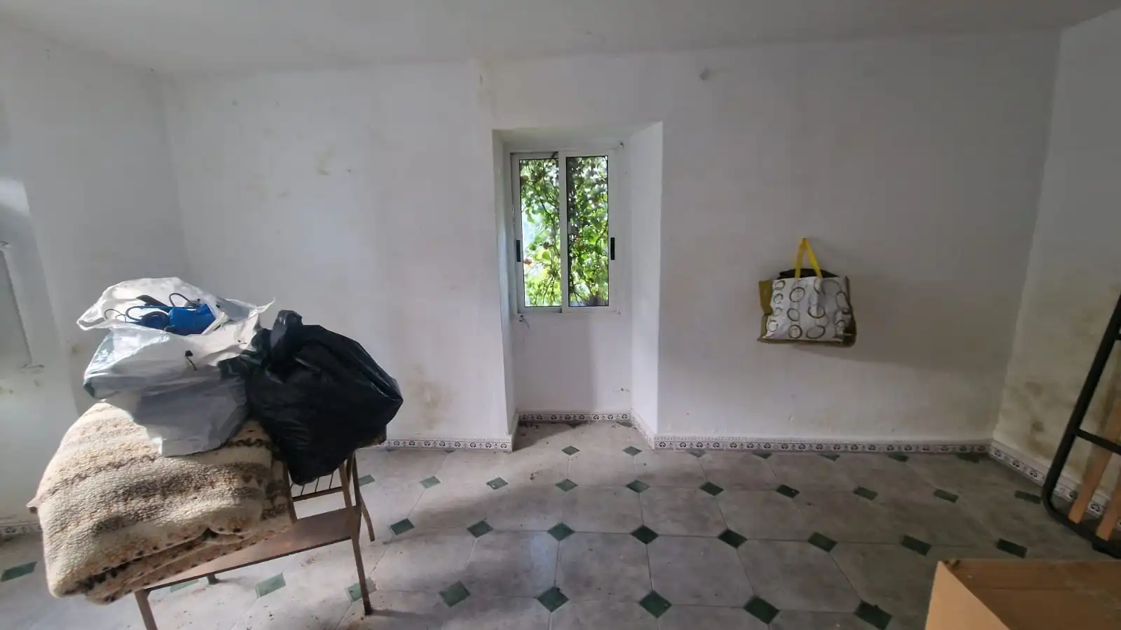 Casa o xalet en venda en Arteixo amb Jardí privat i Terrassa