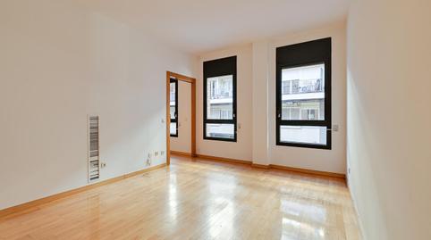 Photo 4 of Flat for sale in De Jordà, Sarrià,  Barcelona Capital