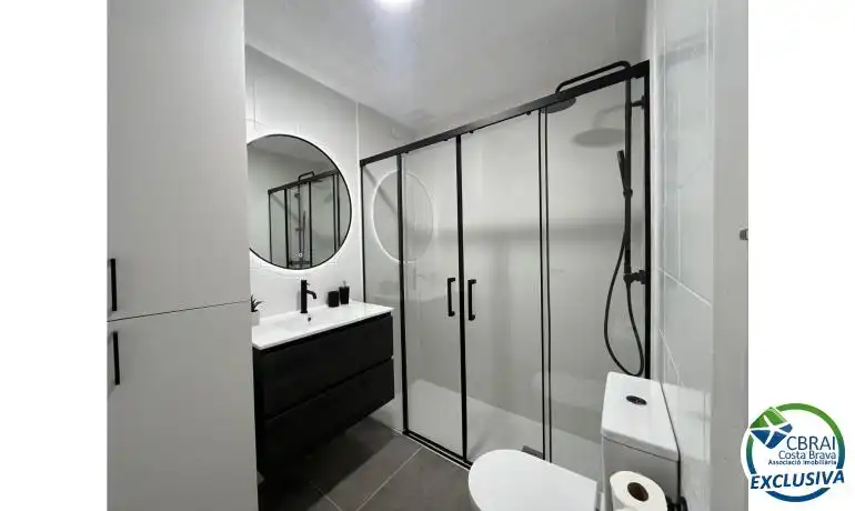 Piso en venta en Moxó - Sant Mori, imagen 12