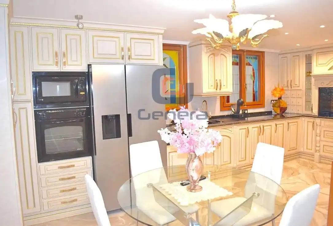 Appartamento con ascensore in vendita a Centro, imagen 11