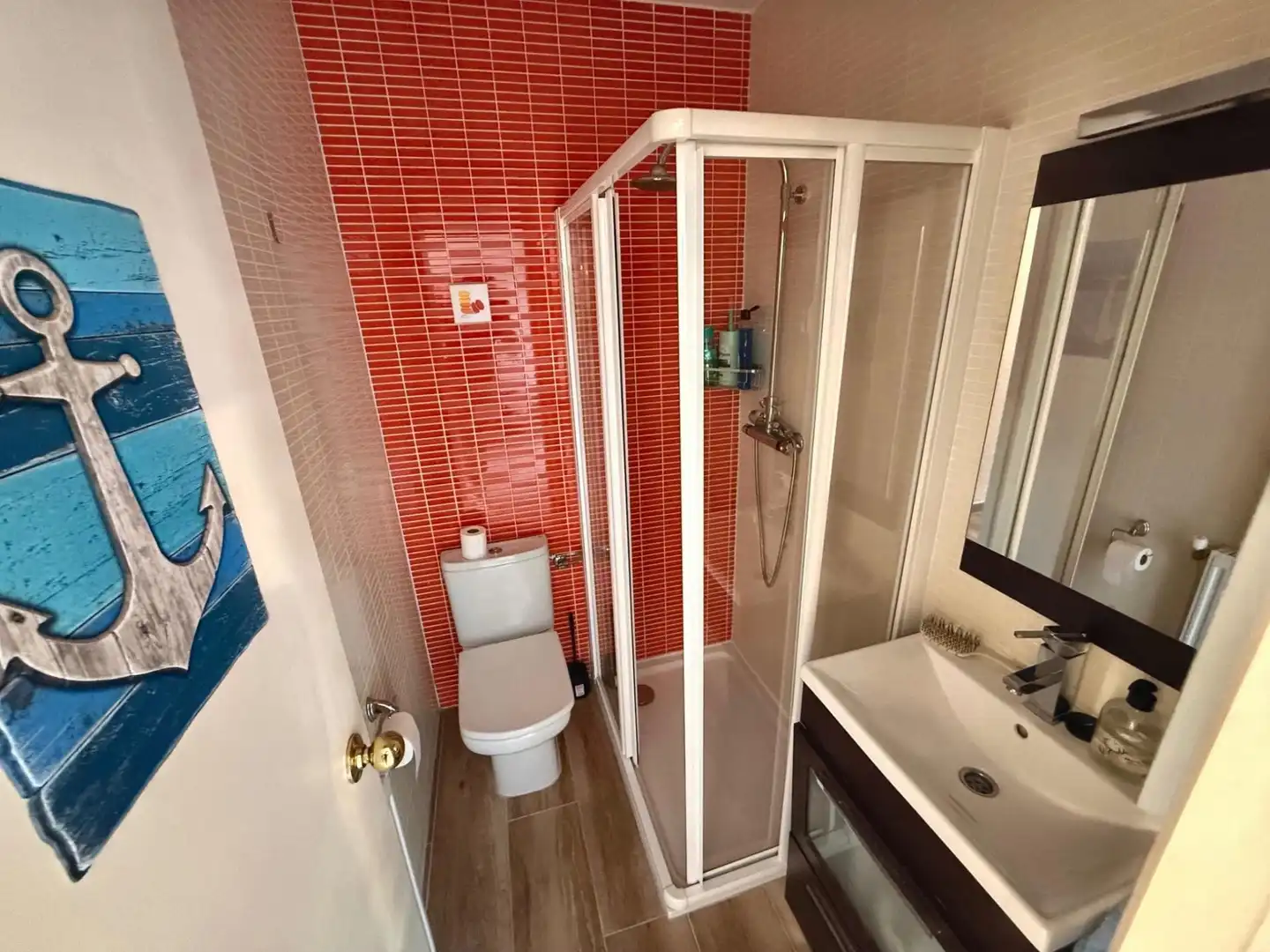 Casa con piscina en venta en DEL NORD, imagen 9