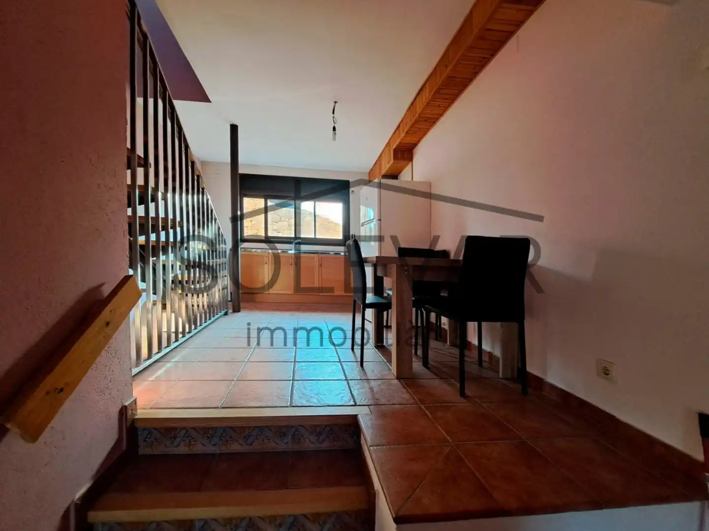 Casa o xalet en venda a Major, Isona i Conca Dellà