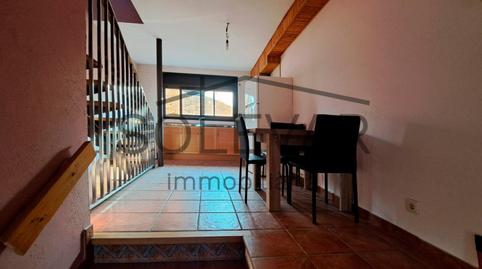 Photo 5 of House or chalet for sale in  Major, Isona i Conca Dellà, Lleida