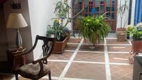 House or chalet for sale in  Córdoba Capital  with Air Conditioner, Heating and Parquet flooring