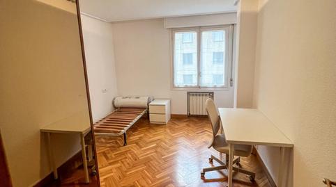 Photo 4 of Apartment to rent in 2º Ensanche,  Pamplona / Iruña