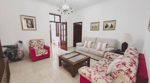 Foto 4 de Pis en venda a El Pópulo - Santa María,  Cádiz Capital