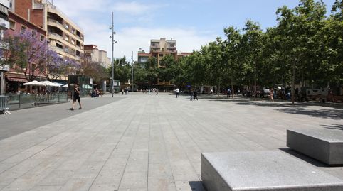 Foto 5 von Geschaftsraum zur ubertragung in Sant Adriá Nord, Sant Adrià de Besòs