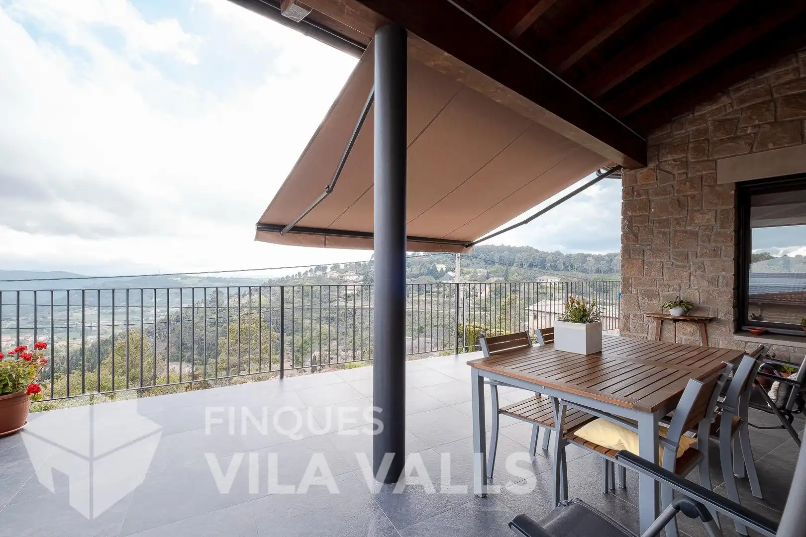 Maison avec jardin à vendre à C de les creus, imagen 9