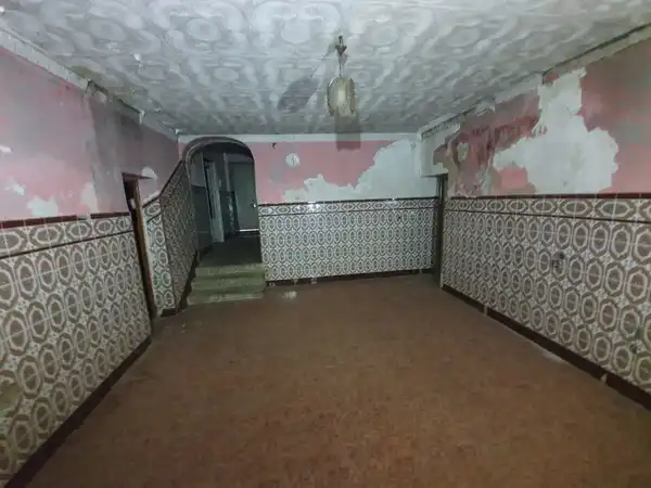 Villa in vendita a C/ Palomar, imagen 2