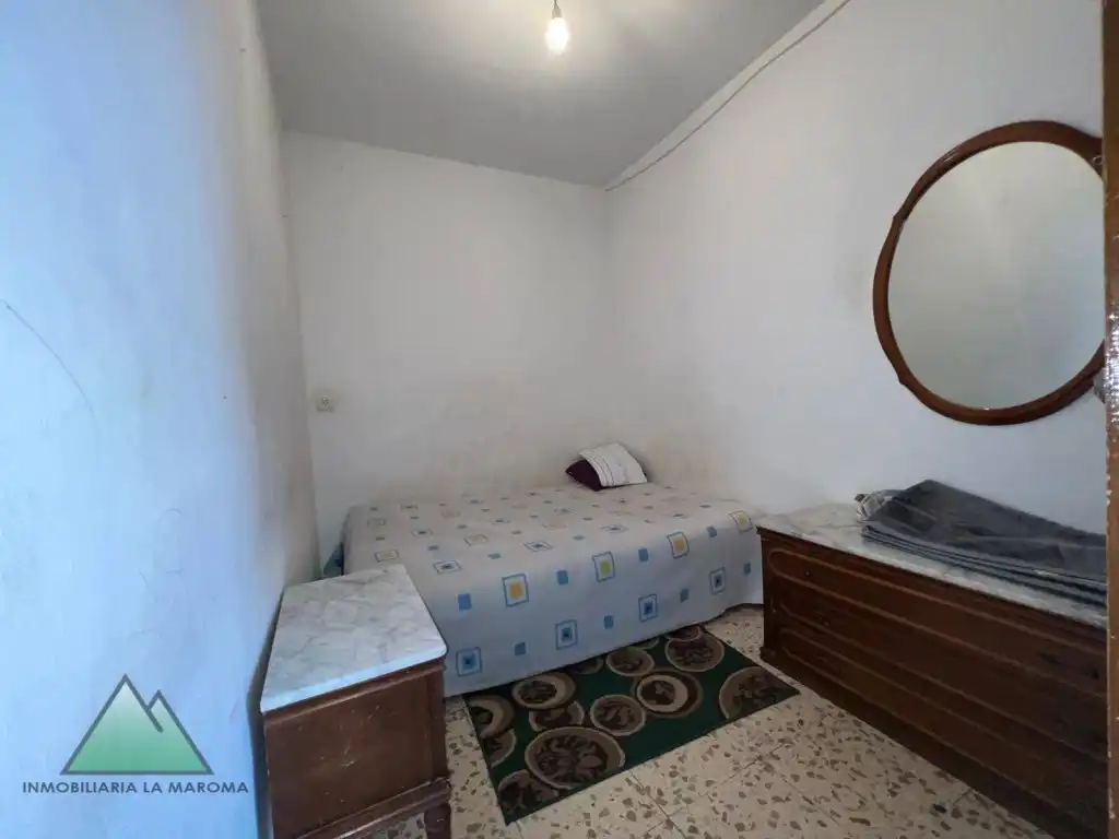 Casa in vendita a Zafarraya, imagen 14
