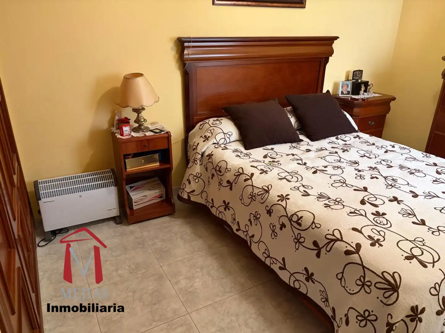 Appartamento con ascensore in vendita a Centro, imagen 14