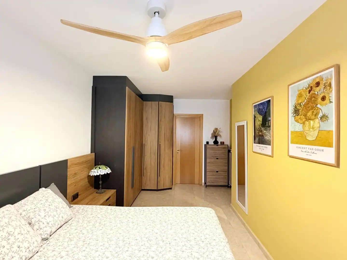 Habitación de Piso en venta en Òdena con Aire acondicionado, Calefacción y Terraza