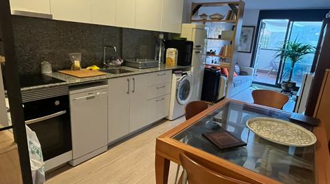 Photo 5 of Flat for sale in Antoni Torrella, 170, Ca n'Aurell, Barcelona