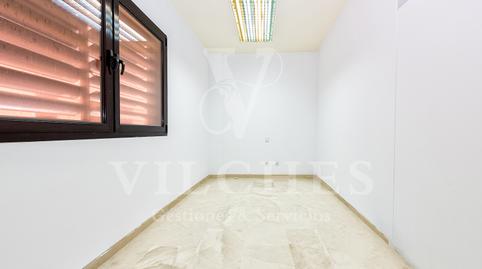 Photo 3 of Office for sale in Avenida Juan Carlos I, Siete Palmas, Las Palmas