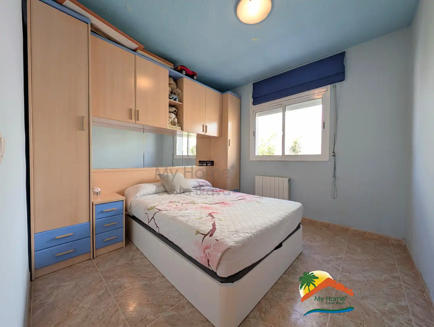 Maison avec piscine à vendre à Aiguaviva Parc, imagen 21
