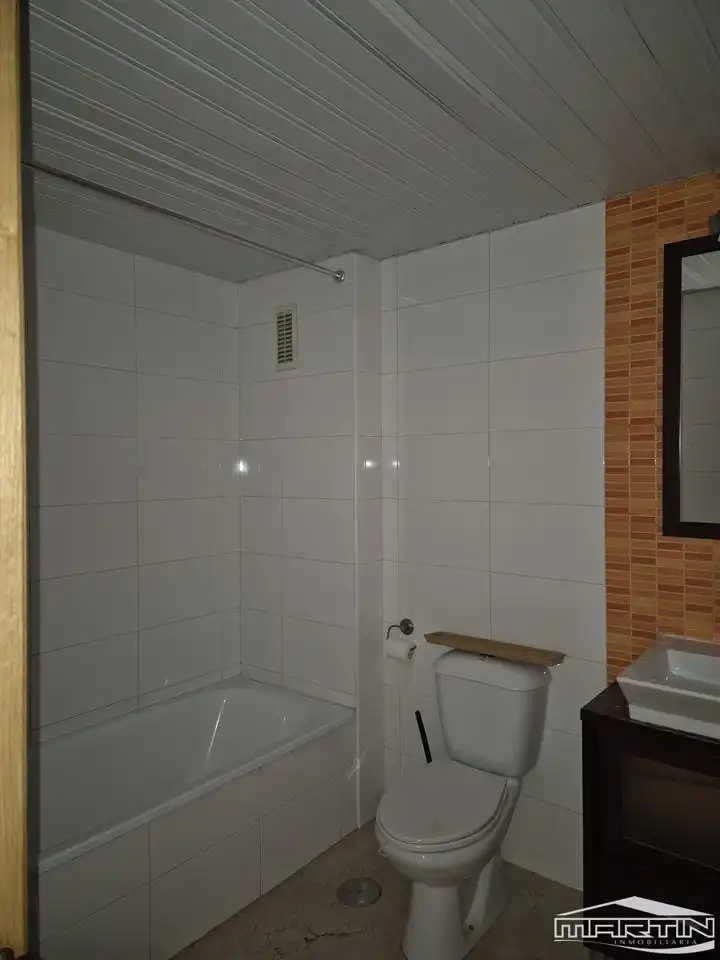 Flat with pool for sale in Avenida de Luis Alberto de Cuenca 70, imagen 28
