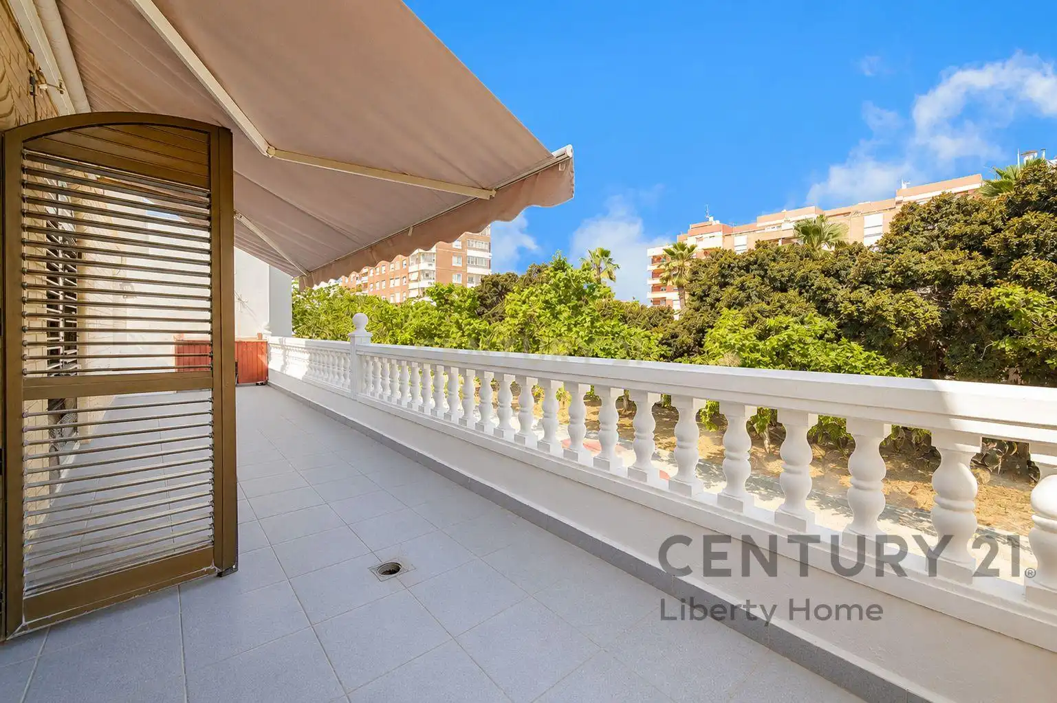 Duplex in vendita a PZ REINA FABIOLA 2SAGUNTO / SAGUNT (VALENCIA), imagen 9