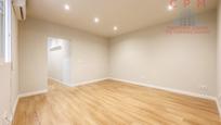 Flat to rent in  Madrid Capital  with Air Conditioner, Heating and Parquet flooring