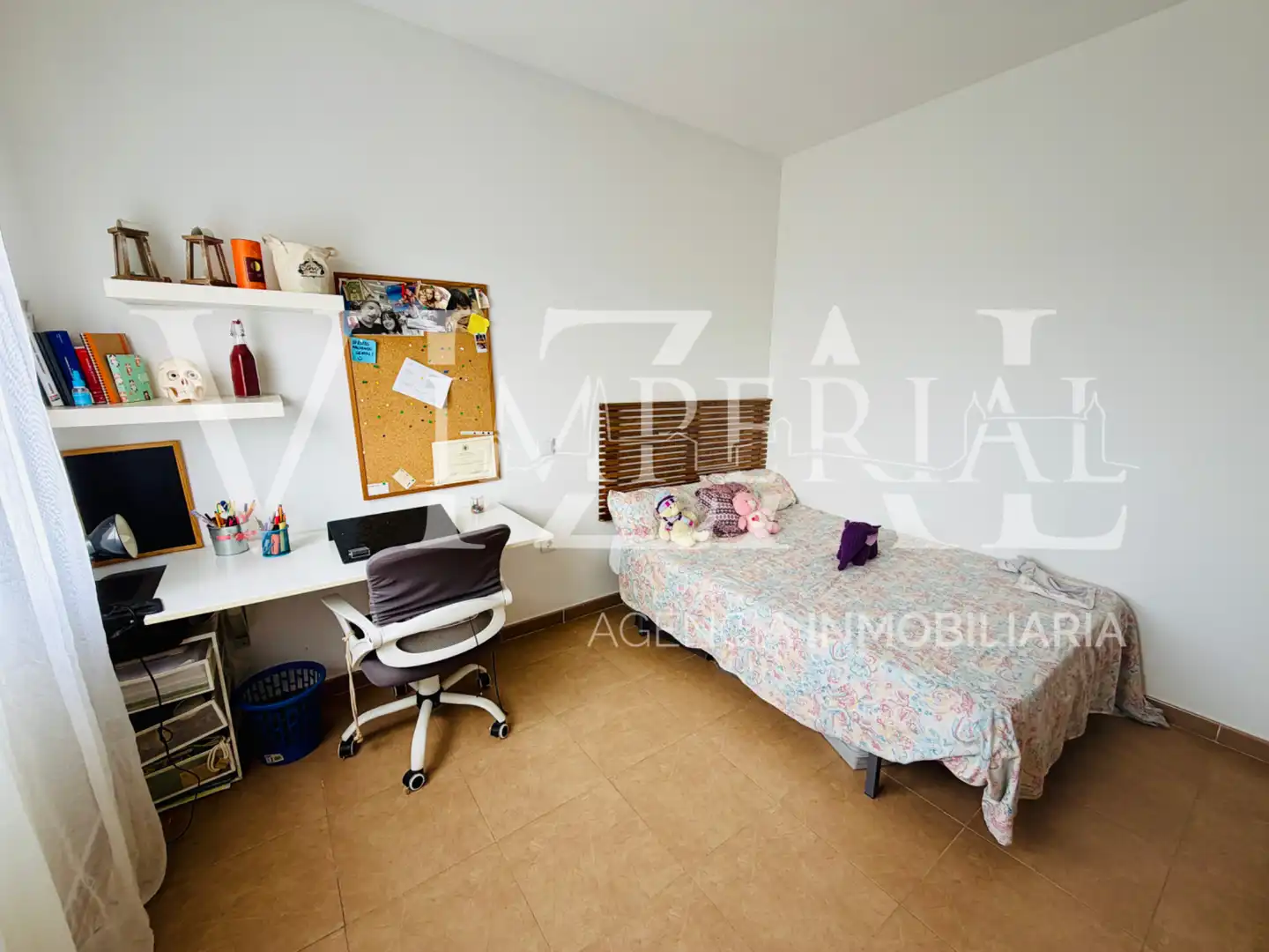 Villa à vendre à Calle Ciudad de Sarajevo, imagen 35