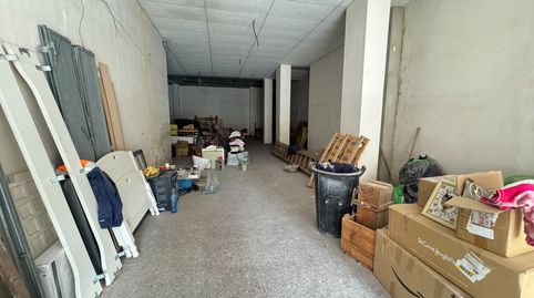 Photo 3 of Premises for sale in Carrer de Luis Crumiere, Tormos, Valencia Capital