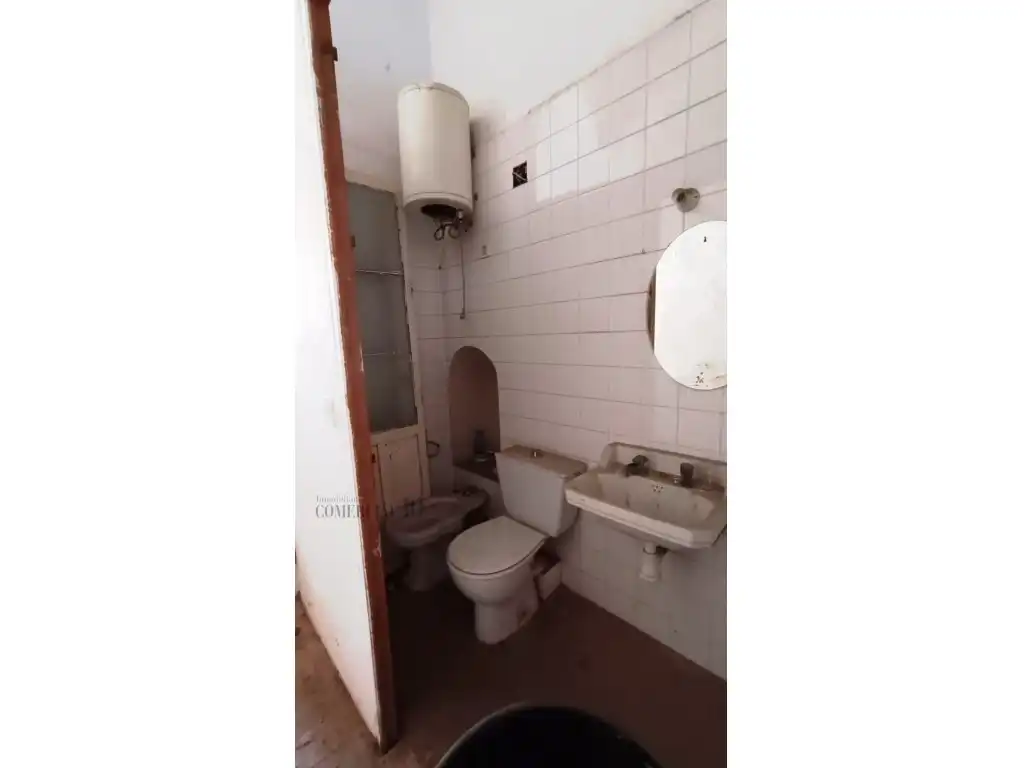 Gewerbefläche zur Miete in Casco Antiguo, imagen 21