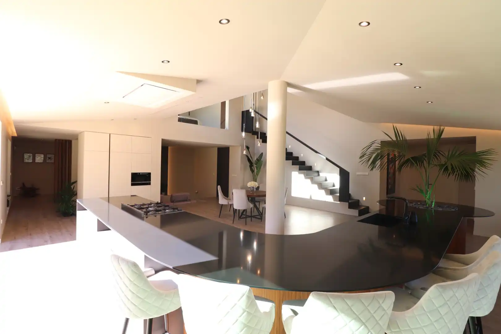 Casa rustica con piscina in vendita a Pedanías Oeste, imagen 5