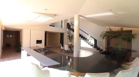 Photo 5 of Country homes for sale in Pedanías Oeste, Aspe