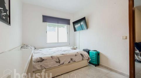 Photo 5 of Flat for sale in Cl Enric Casanovas, ., La Prosperitat,  Barcelona Capital