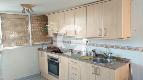 Photo 4 of Flat for sale in Cl Cotonat de, Collblanc, L'Hospitalet de Llobregat