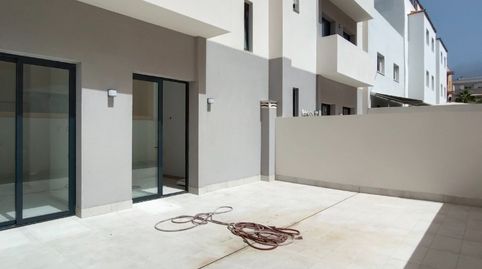 Foto 3 de Apartamento en venta en Playa de San Juan, Guía de Isora