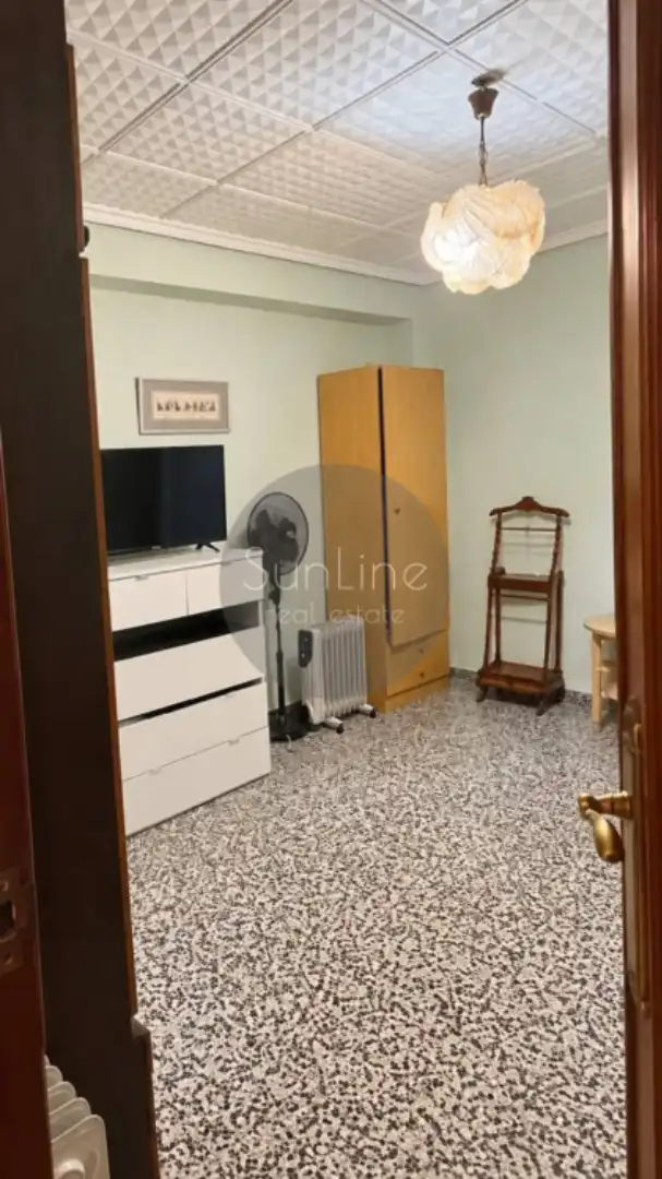 Wohnung mit Terrasse zum Verkauf in Carrer de Ramon Muntaner, imagen 6
