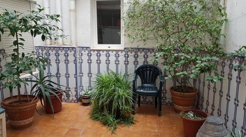 Photo 4 of Flat for sale in El Carril - Paseo de Chapi, Villena